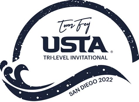 Qualifying Event Information for 2023 USTA Tom Fey Tri-Level League National Invitational · USTA membership valid through Oct 31, 2022 · Event Dates: Oct 21-23, . . Usta tri level nationals 2023